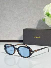 Picture of Tom Ford Sunglasses _SKUfw76439844fw
